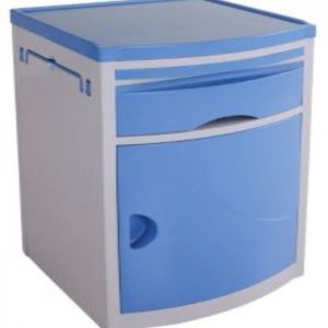Bed side Cabinet Hospital Cabinet Clinic Cabinet