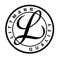 litmann